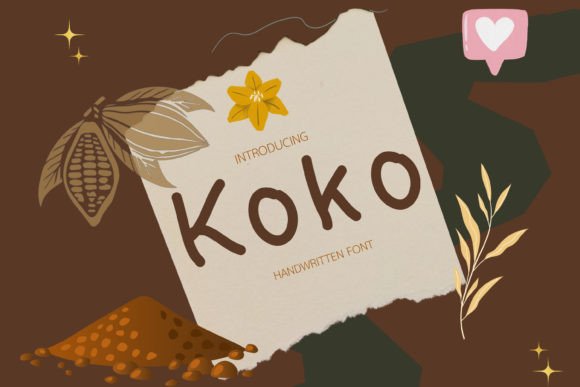 Koko: A Script Amp That Earns Its Space